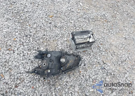 2013 Nissan Maxima 3.5 Sv из США, поврежденный, VIN 1N4AA5AP3DC826510